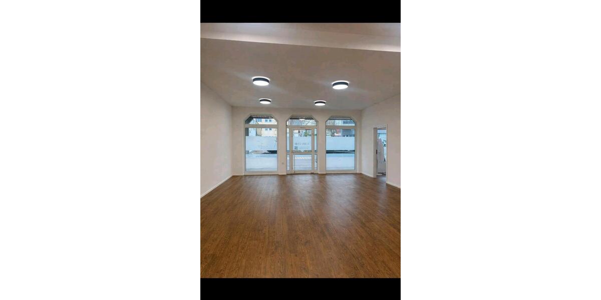 Gewerbeobjekt Laupheim - 1.500&euro; | Angebot:25618916