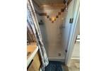 Tinyhouse zu vermieten
