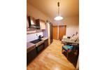 Wohnen auf Zeit Bruchsal - 1 Zimmer, 70 m&sup2;, 550&euro; | Angebot:26172277