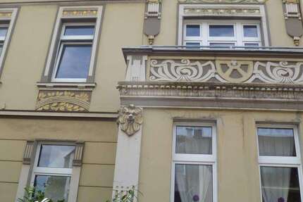Wohnung Mönchengladbach Odenkirchen - 3 Zimmer, 64 m&sup2;, 659&euro; | Angebot:27445592