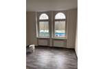2 ZKB-Wohnung in Wuppertal-Barmen - WG-geeignet zimmer