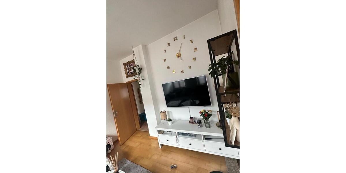 Etagenwohnung Trier - 3 Zimmer, 67 m&sup2;, 870&euro; | Angebot:26579303