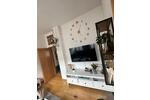 Etagenwohnung Trier - 3 Zimmer, 67 m&sup2;, 870&euro; | Angebot:26579303