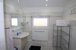 Wohnen auf Zeit Oldenburg Ziegelhof - 5 Zimmer, 100 m&sup2;, 22&euro; | Angebot:12327162