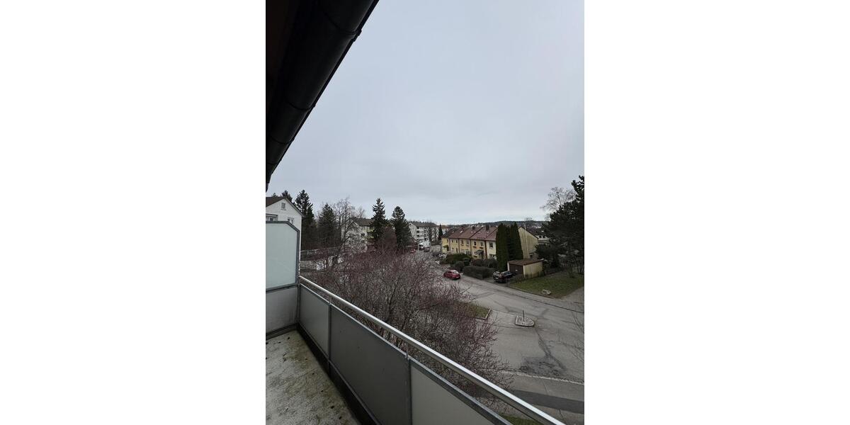 Einfamilienhaus Villingen-Schwenningen Kopsbühl - 3 Zimmer, 85 m&sup2;, 800&euro; | Angebot:26250942