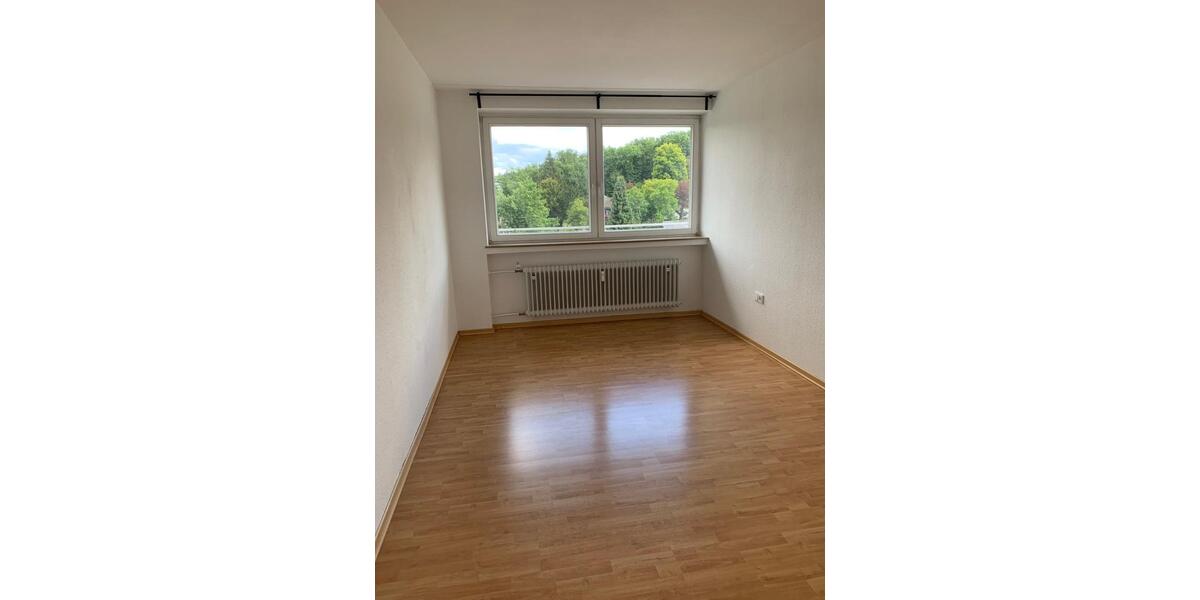 Einfamilienhaus Siegen - 3 Zimmer, 106 m&sup2;, 980&euro; | Angebot:23474039