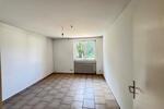 Gepflegtes REH in begehrter Lage in UntergiesingHarlaching