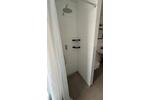 Etagenwohnung Stuttgart Stuttgart-Mitte - 1 Zimmer, 20 m&sup2;, 665&euro; | Angebot:26645505
