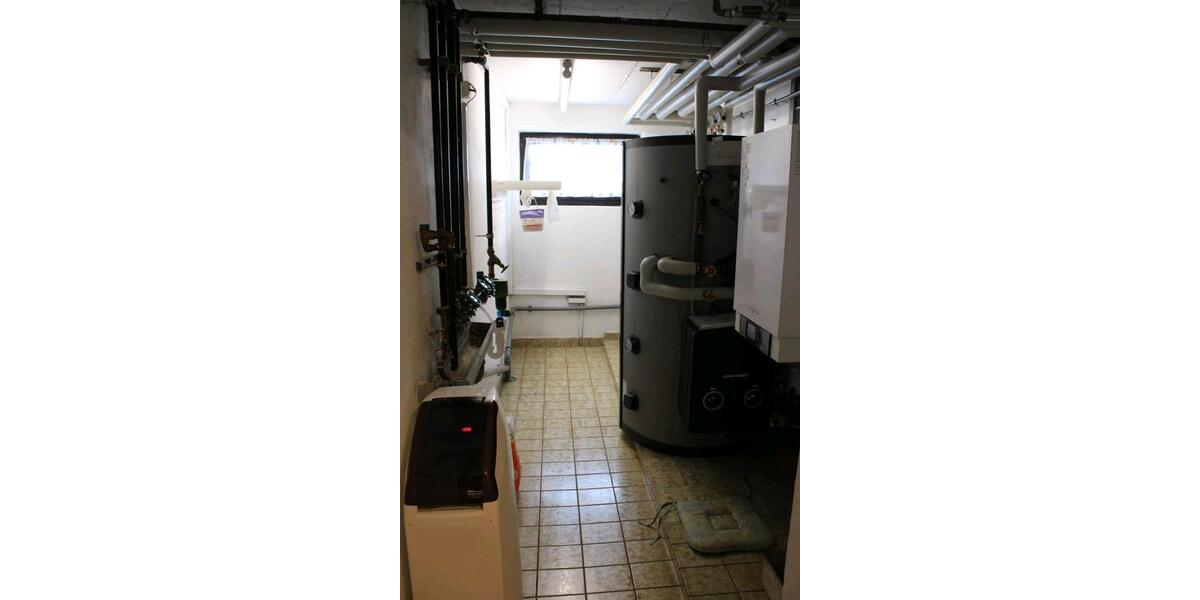 Mehrfamilienhaus, Wohnhaus Ulm Söflingen - 4 Zimmer, 164 m&sup2;, 1.550&euro; | Angebot:25805269