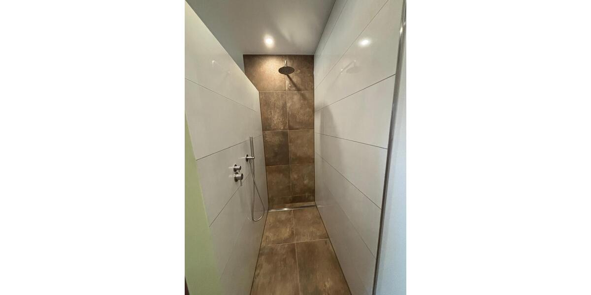 Doppelhaushälfte Schortens - 4 Zimmer, 116 m&sup2;, 1.350&euro; | Angebot:26641332