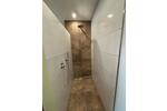 Doppelhaushälfte Schortens - 4 Zimmer, 116 m&sup2;, 1.350&euro; | Angebot:26641332