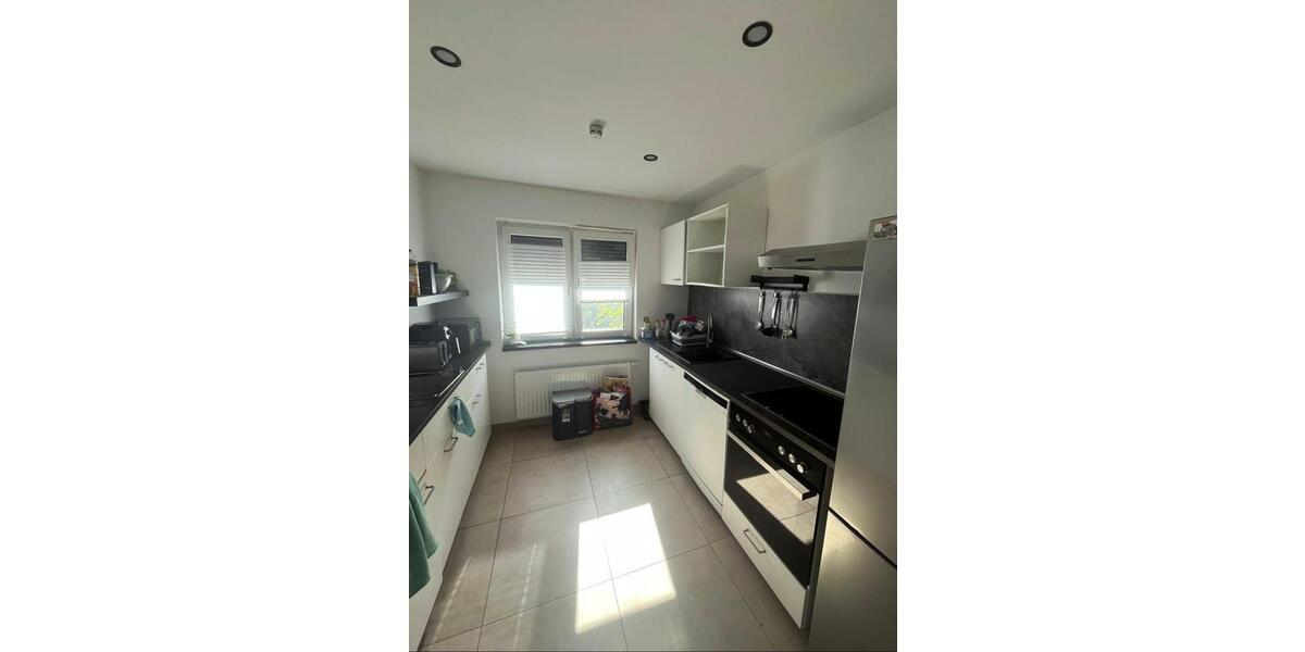 Wohnen auf Zeit Neumünster Brachenfeld/Ruthenberg - 5 Zimmer, 23 m&sup2;, 500&euro; | Angebot:25540823