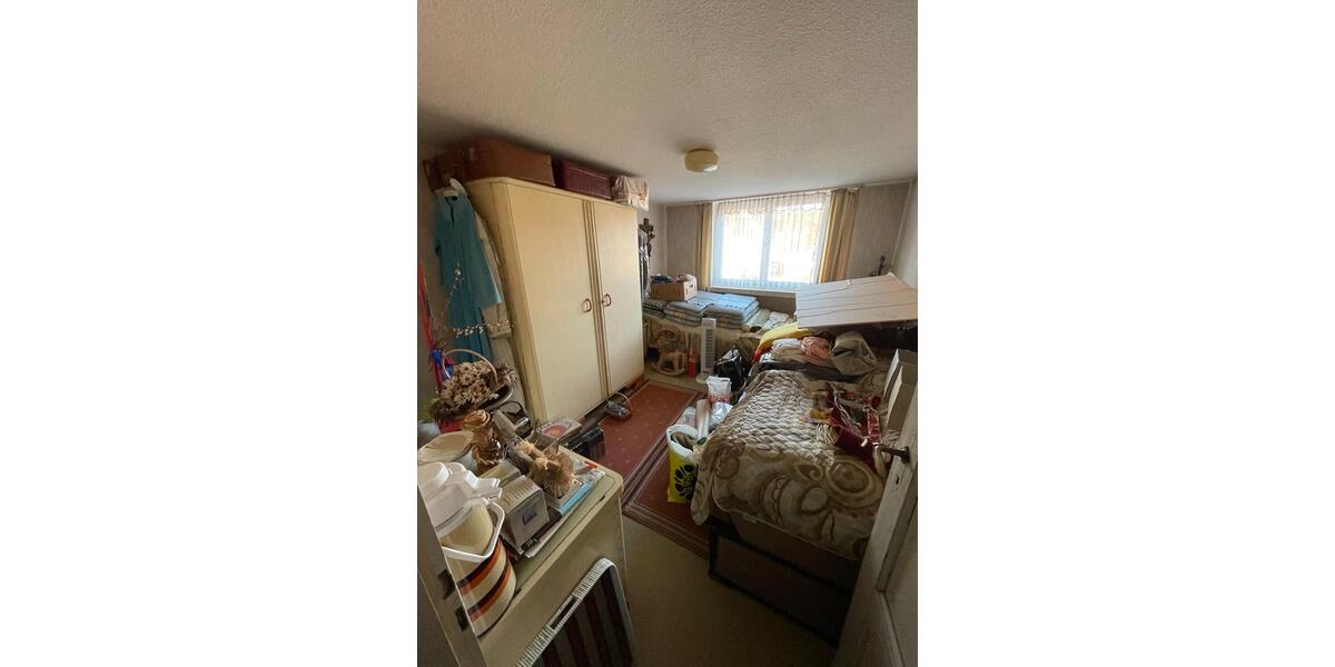 Etagenwohnung Lippetal - 7 Zimmer, 125 m&sup2;, 820&euro; | Angebot:26633216