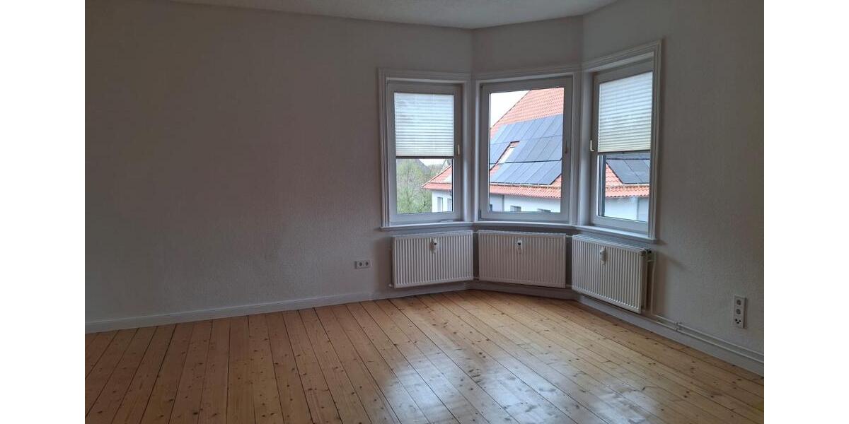 Etagenwohnung Bockenem - 4 Zimmer, 151 m&sup2;, 830&euro; | Angebot:25890686