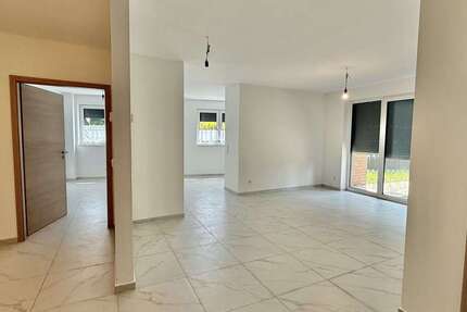 Wohnung Neustadt - 3.5 Zimmer, 105 m&sup2;, 1.344&euro; | Angebot:26857281