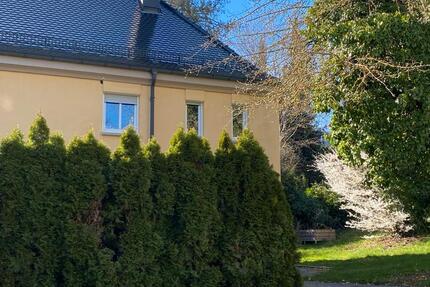 Wohnhaus in Ulm als Monteursunterkunft zu vermieten 6 zimmer