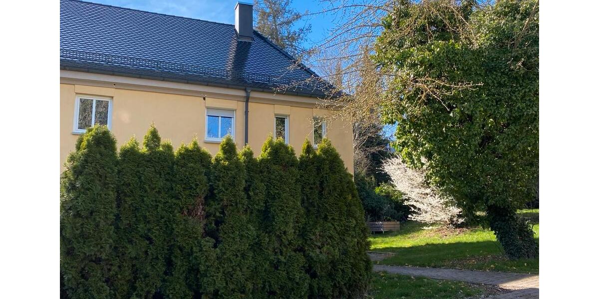 Wohnhaus in Ulm als Monteursunterkunft zu vermieten 6 zimmer