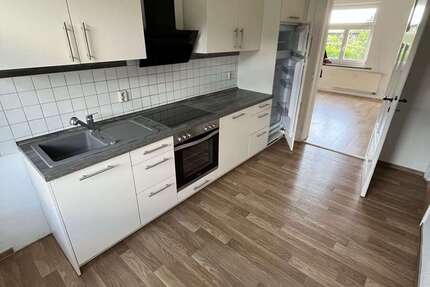 Wohnung Rechenberg-Bienenmühle Bienenmühle - 3 Zimmer, 58 m&sup2;, 340&euro; | Angebot:27262323