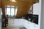Etagenwohnung Kranzberg - 3 Zimmer, 80 m&sup2;, 900&euro; | Angebot:26122402