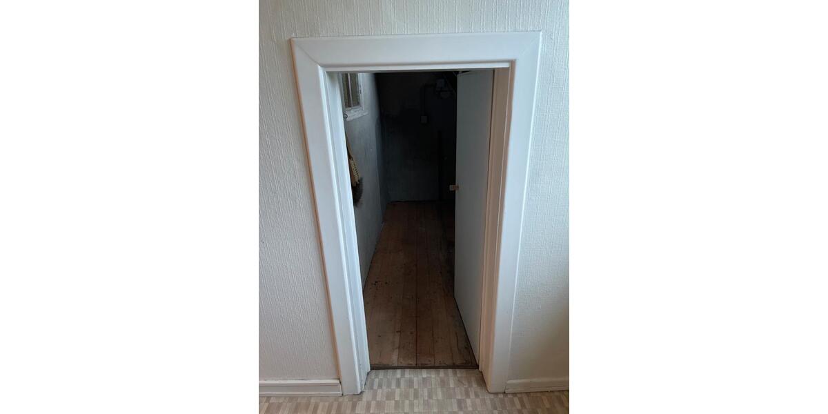 Gewerbeobjekt Jork - 1.235&euro; | Angebot:24824007