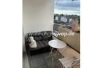 Etagenwohnung Köln Ehrenfeld - 2 Zimmer, 60 m&sup2;, 1.290&euro; | Angebot:25343361