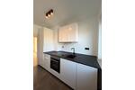 Wohnen auf Zeit Aachen Aachen-Mitte - 3 Zimmer, 20 m&sup2;, 465&euro; | Angebot:26381767