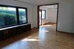 Wohnung zu vermieten 108 m2 direkt am Wald zimmer