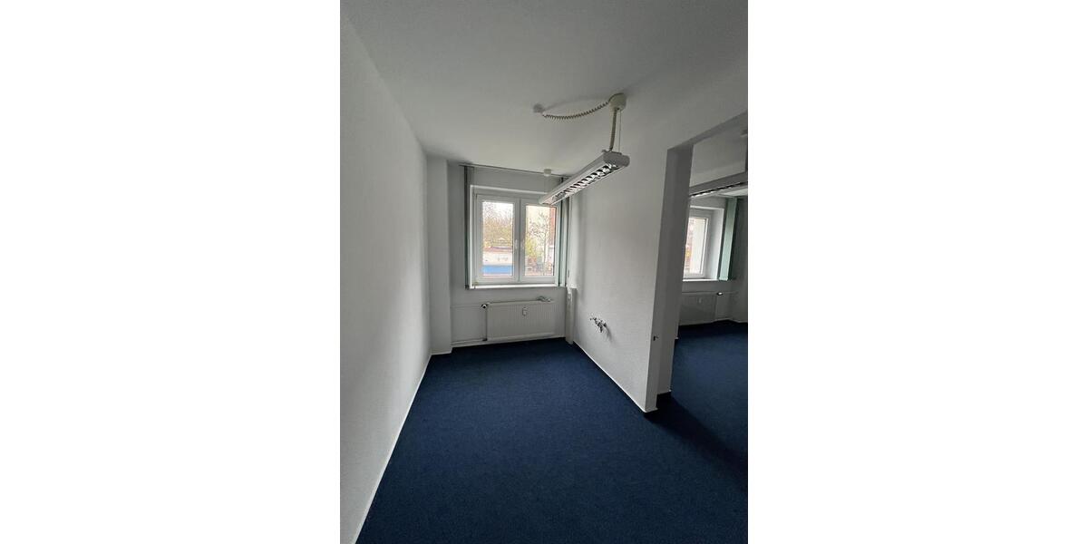 Gewerbeobjekt Bitterfeld-Wolfen Bitterfeld - 420&euro; | Angebot:22446567