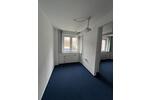 Gewerbeobjekt Bitterfeld-Wolfen Bitterfeld - 420&euro; | Angebot:22446567