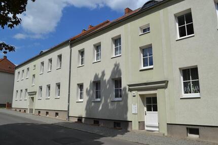 Wohnung Spremberg - 3 Zimmer, 65 m&sup2;, 356&euro; | Angebot:25881077