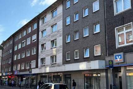 Einzelhandel in Duisburg 2.800 € 200 m² zimmer