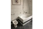Etagenwohnung Bad Kissingen - 2 Zimmer, 59 m&sup2;, 860&euro; | Angebot:26522830