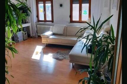 Wohnung Hilzingen - 3 Zimmer, 73 m&sup2;, 660&euro; | Angebot:26490169