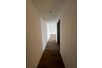 Maisonettenwohnung Heinsberg - 4 Zimmer, 110 m&sup2;, 1.150&euro; | Angebot:26446399
