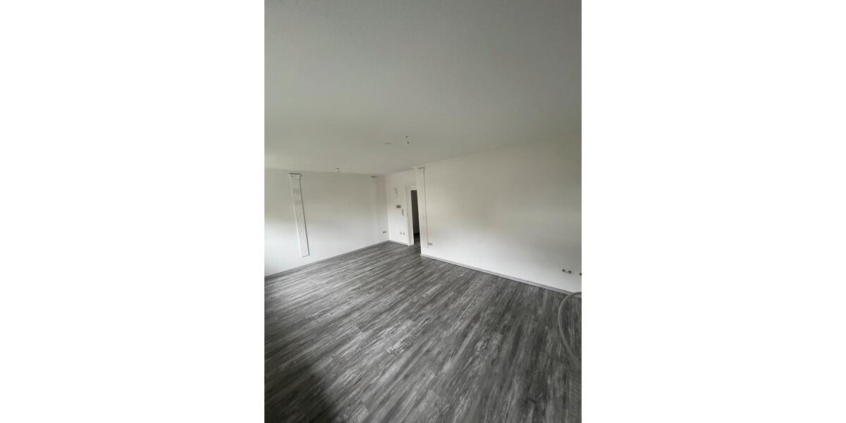 Haus zu Vermieten 3 ZKB Zentral LU ab Sofort zu Vermieten 3 zimmer