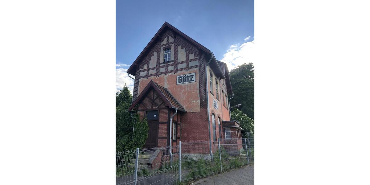Etagenwohnung Groß Kreutz (Havel) - 3 Zimmer, 72 m&sup2;, 785&euro; | Angebot:24917771