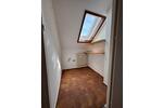 Dachgeschoßwohnung Leinfelden-Echterdingen Echterdingen - 2 Zimmer, 54 m&sup2;, 700&euro; | Angebot:26615046