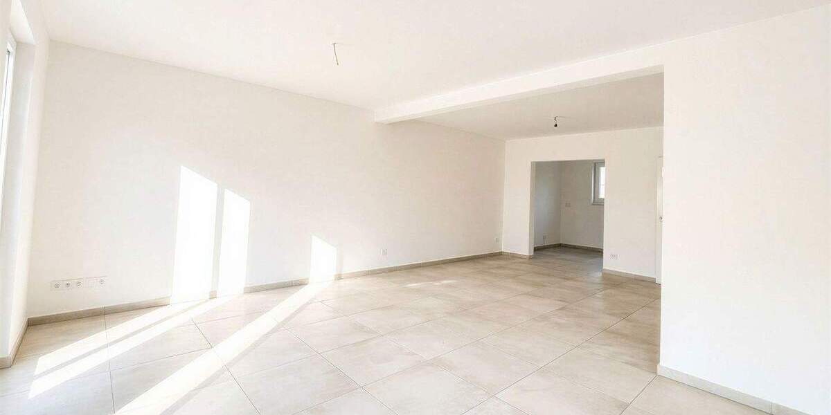 Reihenendhaus Eilenburg - 6 Zimmer, 159 m&sup2;, 1.600&euro; | Angebot:25673779