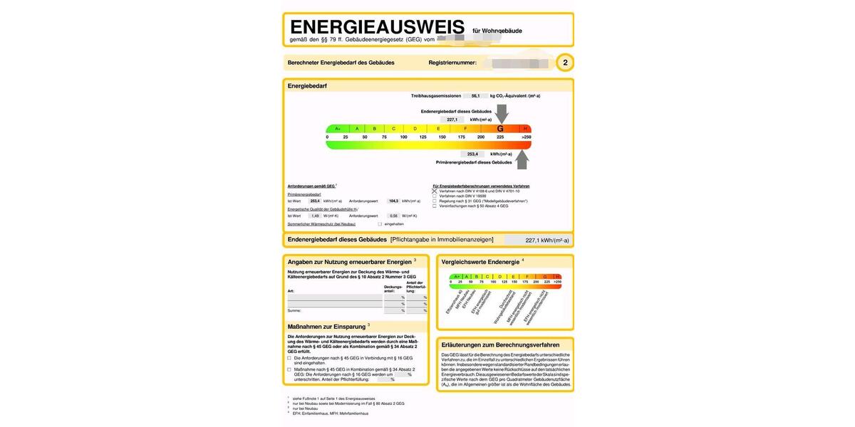 1 Fam.Haus - 6,5 Zimmer - 160 m2 - Kehl-Neumühl 6 zimmer