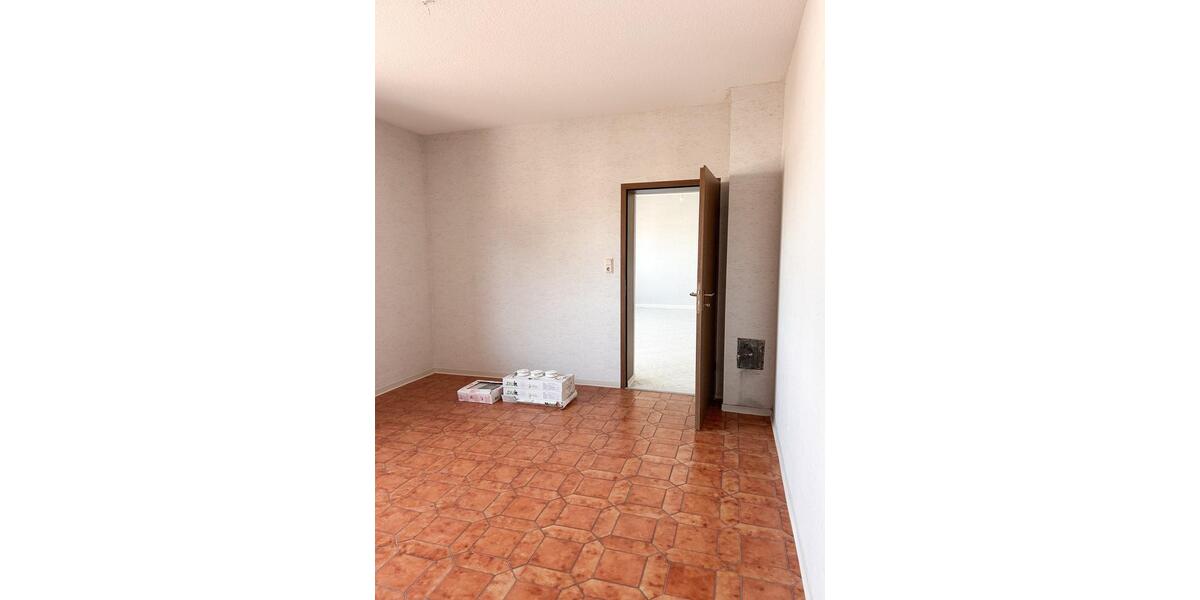 Gewerbeobjekt Illingen - 2.000&euro; | Angebot:25420662