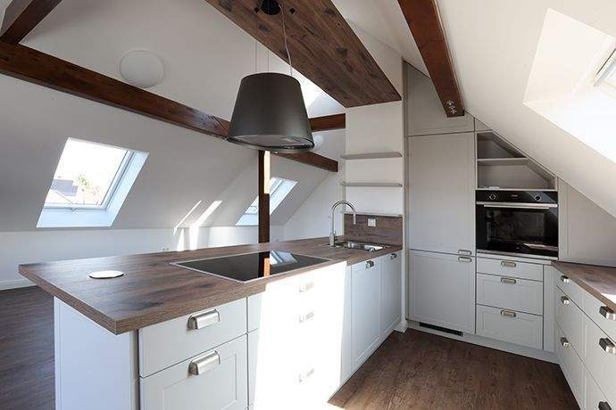 Mehrfamilienhaus, Wohnhaus Weimar Schöndorf - 7 Zimmer, 300 m&sup2;, 2.900&euro; | Angebot:24028869