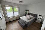 Etagenwohnung Ankum - 2 Zimmer, 55 m&sup2;, 450&euro; | Angebot:26631033