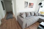 Etagenwohnung Osnabrück Gretesch - 4 Zimmer, 110 m&sup2;, 1.600&euro; | Angebot:26162084