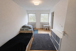 Etagenwohnung München Untergiesing-Harlaching - 3 Zimmer, 80 m&sup2;, 1.690&euro; | Angebot:26015071