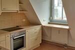 Maisonettenwohnung Kirchheim bei München - 2.5 Zimmer, 73 m&sup2;, 1.650&euro; | Angebot:26698830