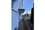 Erdgeschoßwohnung Miltenberg - 1 Zimmer, 37 m&sup2;, 650&euro; | Angebot:26426398