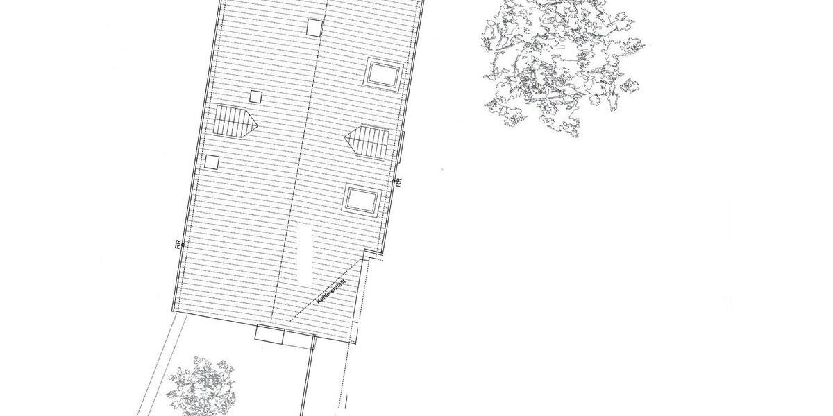 Einfamilienhaus Bad Wimpfen - 9 Zimmer, 252 m&sup2;, 1.950&euro; | Angebot:19418069