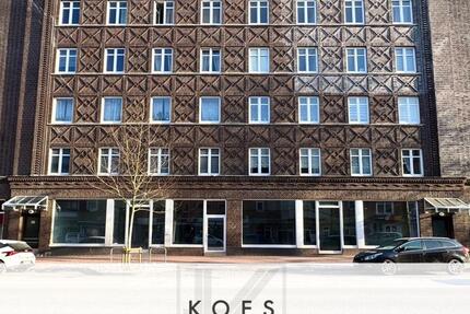 Gewerbeobjekt Bremerhaven - 1.500&euro; | Angebot:25056649