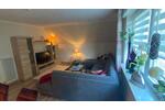 Etagenwohnung Werlte - 5 Zimmer, 90 m&sup2;, 1.150&euro; | Angebot:26294968