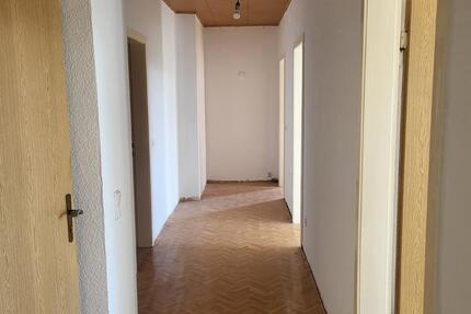 Renovierte 3-Zimmerwohnung in ruhiger Lage von Greven-Reckenfeld 3 zimmer